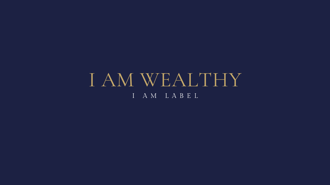 Wealth Is Not Something You Arrive At. It Is Something You Remember.
