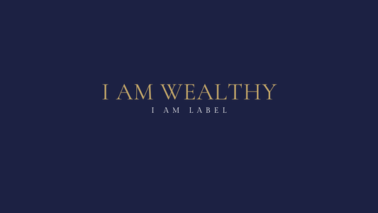 Wealth Is Not Something You Arrive At. It Is Something You Remember.