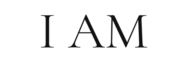 I AM